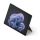 Microsoft Surface Pro 10 for Business Tablet Intel ZDT00022 Microsoft Surface Pro 10 for Business Tablet Intel ZDT00022