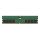 Kingston - DDR5 - module - 32 GB - DIMM 288-pin - | KCP556UD8-32 Kingston - DDR5 - module - 32 GB - DIMM 288-pin - | KCP556UD8-32