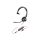 Poly Blackwire 3315 - Blackwire 3300 series - headset - | 76J12AA Poly Blackwire 3315 - Blackwire 3300 series - headset - | 76J12AA