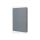 Tucano GALA - Flip cover for tablet - nylon/polyur | TAB-GSS92-DG Tucano GALA - Flip cover for tablet - nylon/polyur | TAB-GSS92-DG
