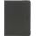 Tucano TAB-3LEM11-BK / Folio / Lenovo / Lenovo M11 / 27.9 cm (11" Tucano TAB-3LEM11-BK / Folio / Lenovo / Lenovo M11 / 27.9 cm (11"