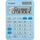 Canon LS-125KB / Desktop / Basic / 12 digits / Tax cal | 6819C003