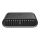 TP-Link TL-WR1502X V1 - Wireless router 1-port switch - 1GbE - Wi