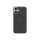 Beats - Back cover for mobile phone - MagSafe compati | MCFG4LL/A Beats - Back cover for mobile phone - MagSafe compati | MCFG4LL/A
