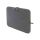 Tucano Mélange Second Skin - Protective sleeve for ta | BFM910-BK Tucano Mélange Second Skin - Protective sleeve for ta | BFM910-BK