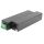 ALLNET Media Converter Network & PoE over 2 Wire Set AT "ALL ALLNET Media Converter Network & PoE over 2 Wire Set AT "ALL