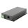 ALLNET Media Converter Network & PoE over 2 Wire Set AT