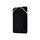 HP Reversible Protective - Notebook sleeve - 14.1" - bl | 2F2J1AA