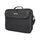 Manhattan Cambridge Laptop Bag 15.6", Clamshell Design,  | 439947