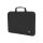 HP Mobility - Notebook carrying case - 11.6" - black -  | 4U9G8AA