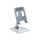 Inter-Tech MTS-200 - Stand for mobile phone, tablet - | 88885589 Inter-Tech MTS-200 - Stand for mobile phone, tablet - | 88885589
