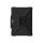 UAG Metropolis SE Series Case for Surface Pro 9 w | 324015114040 UAG Metropolis SE Series Case for Surface Pro 9 w | 324015114040