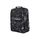 HP - Campus XL - notebook carrying backpack - 16.1" - s | 7K0E2AA