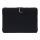 Tucano Second Skin Colore for 9"/10.5" - Notebook sleev | BFC1011 Tucano Second Skin Colore for 9"/10.5" - Notebook sleev | BFC1011
