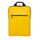 Tucano Gommo / Backpack / 40.6 cm (16") / 1 / 1 / Mon | BKGOM15-Y