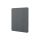 Tucano Satin - Flip cover for tablet - thermopla | IPDA13M2ST-BBK Tucano Satin - Flip cover for tablet - thermopla | IPDA13M2ST-BBK