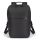 DICOTA D32115-RPET / Casual backpack / Black / Monochromatic / Po