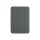 Apple Smart - Flip cover for tablet - charcoal grey - | MC2Q4ZM/A Apple Smart - Flip cover for tablet - charcoal grey - | MC2Q4ZM/A