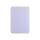Apple Smart - Flip cover for tablet - light violet - | MC2T4ZM/A Apple Smart - Flip cover for tablet - light violet - | MC2T4ZM/A