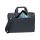 Riva Case 8221 - Notebook carrying case - 13.3" - bl | 8221 BLACK