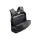 Tucano Forte - Notebook carrying backpack - 15.6" - black | BKFOR