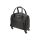 Kensington Contour 2.0 Executive Balance Laptop Spinne | K60380WW Kensington Contour 2.0 Executive Balance Laptop Spinne | K60380WW