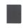 Tucano UP Plus - Screen cover for tablet - black - | IPD109UPP-BK Tucano UP Plus - Screen cover for tablet - black - | IPD109UPP-BK