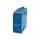 Allied Telesis ATDRB15241 Power supply (DIN ATDRB15241