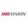 Hikvision ADS12FG12N Power adapter AC 100240 V ADS12FG12N Hikvision ADS12FG12N Power adapter AC 100240 V ADS12FG12N