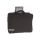 techair 3901V3 - Notebook carrying case - 15.6" - bla | TAN3901V5