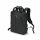 DICOTA Eco Slim PRO / Casual backpack / Black / Cit | D31820-RPET