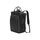 DICOTA Backpack GO - Notebook carrying backpack - 1 | D31862-RPET