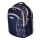 Herlitz Ultimate Blossom / School backpack / Beige / P | 50038039 Herlitz Ultimate Blossom / School backpack / Beige / P | 50038039