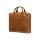dbramante1928 Amalienborg - Notebook carrying case | BG15GT001488 dbramante1928 Amalienborg - Notebook carrying case | BG15GT001488