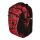 Herlitz Ultimate Graffiti / Sports backpack / Black /  | 50043040