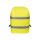 DICOTA - Raincover for backpack - hi-vis, 65 litre -  | P20471-14