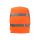 DICOTA - Raincover for backpack - hi-vis, 25 litre -  | P20471-09