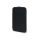 DICOTA Eco SLIM M - Notebook sleeve - black - for Mi | D31995-DFS DICOTA Eco SLIM M - Notebook sleeve - black - for Mi | D31995-DFS