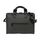 Tucano Gommo / Briefcase / 40.6 cm (16") / 1 / 1 / Mo | BGOM15-BK