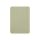 Apple Smart - Flip cover for tablet - sage - for 10.9 | MWK73ZM/A Apple Smart - Flip cover for tablet - sage - for 10.9 | MWK73ZM/A