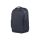 HP Everyday - Notebook carrying backpack - 16.1" - odys | A08KLUT