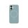 Beats - Back cover for mobile phone - MagSafe compati | MCFE4LL/A Beats - Back cover for mobile phone - MagSafe compati | MCFE4LL/A