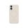 Beats - Back cover for mobile phone - MagSafe compati | MCFD4LL/A Beats - Back cover for mobile phone - MagSafe compati | MCFD4LL/A