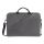 Riva Case 8730 - Notebook carrying case - 15.6" - gre | 8730 GREY