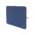 Tucano Second Skin Melange - Notebook sleeve - 15" -  | BFM1516-B