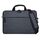 Port Designs BELIZE TL 13.3" / Messenger case / 33.8 cm  | 110201
