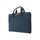 Tucano Smilza - Notebook carrying case - up to 15.6" -  | BSM15-B