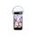 RealPower Eva - LED flashlight for mobile phone | 260839