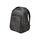 Kensington Contour 2.0 Pro - Notebook carrying backpac | K60381EU