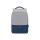 Riva Case 75 series 7562 - Notebook carryin | 7562 GREY/DARK BLUE Riva Case 75 series 7562 - Notebook carryin | 7562 GREY/DARK BLUE